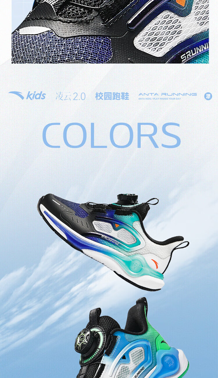 c47296ea82a2f9b6.jpg