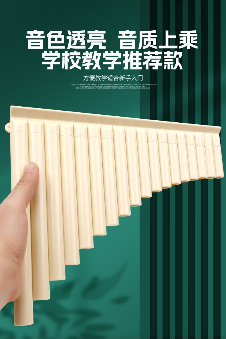 dddc8934989fd481.jpg