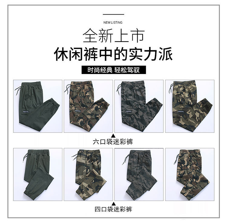 48b71141e414ff35.jpg