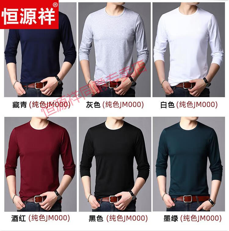 14a3a293029a4bb4.jpg