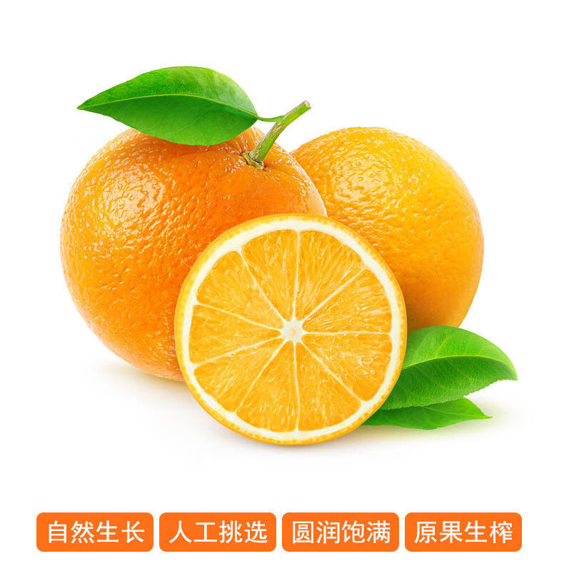 25l大桶果汁饮料整箱批发解渴浓缩果粒甜橙芒果汁蓝莓汁饮2桶果粒橙