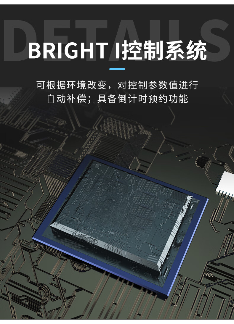 bbe3579bd6d03972.jpg