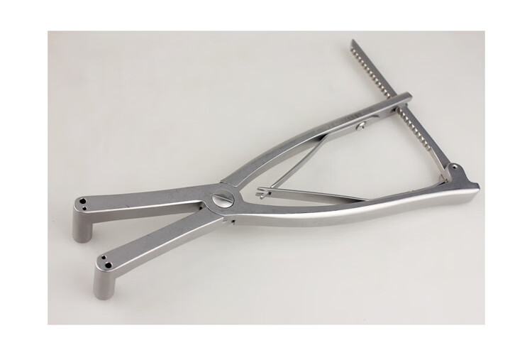 5 2.5孔 克氏针压缩钳【图片 价格 品牌 报价