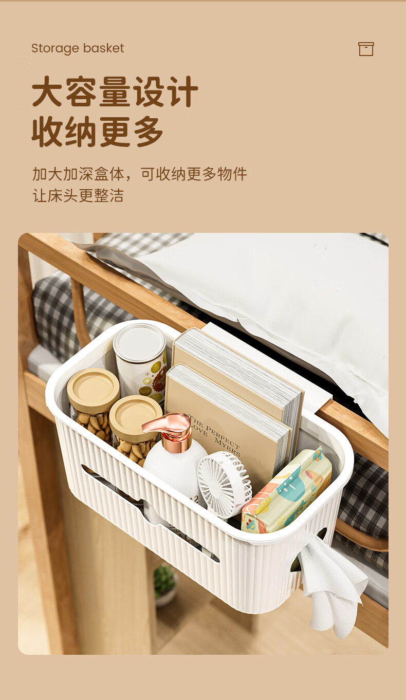 785e5a0570aea2cb.jpg