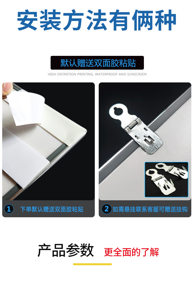 告知全景机ct牙片机cbct操作规程孕妇温馨提示fsk12kt板包银边50x70cm