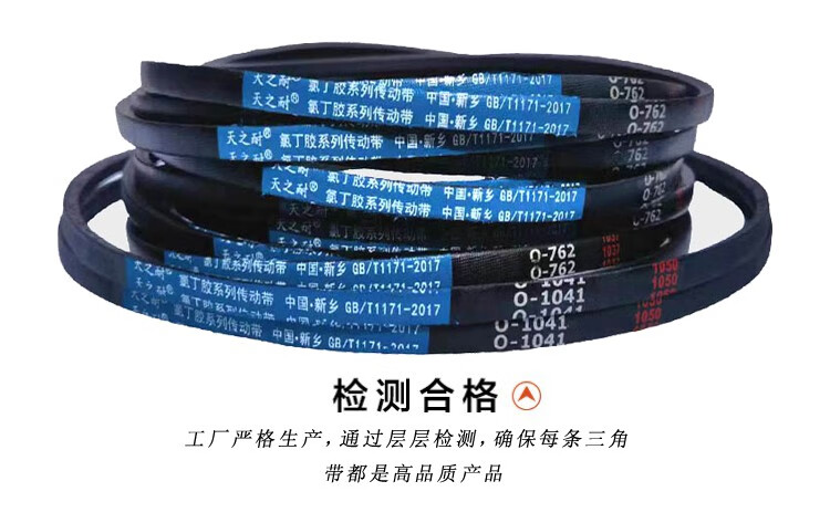95f1a77b7b7b5b71.jpg