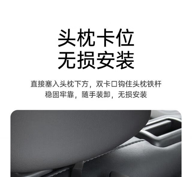 36f22c2a29efacd5.jpg