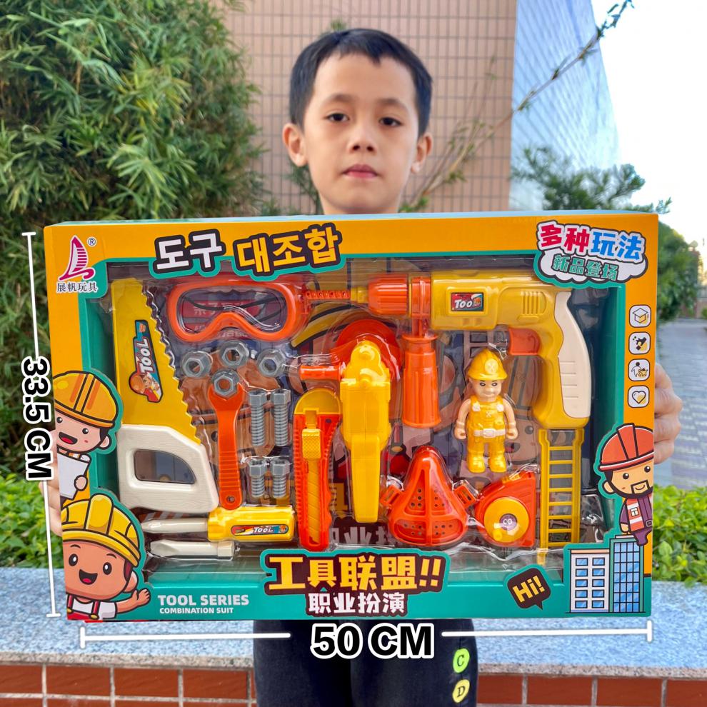727800c846cefbbc.jpg