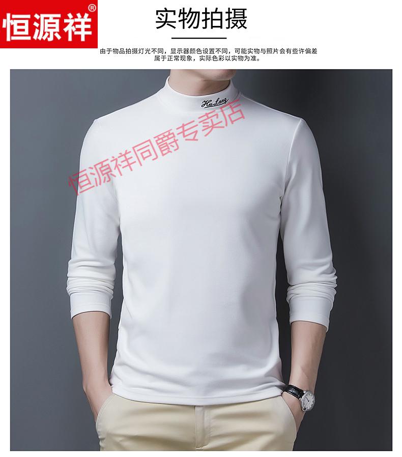 13b42a760bfe383a.jpg