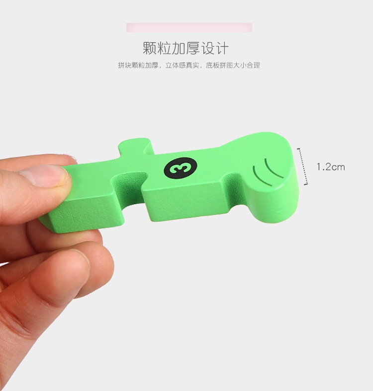 9e6759fb105a1cf1.jpg