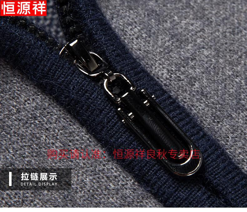 89a615d1b475c46d.jpg