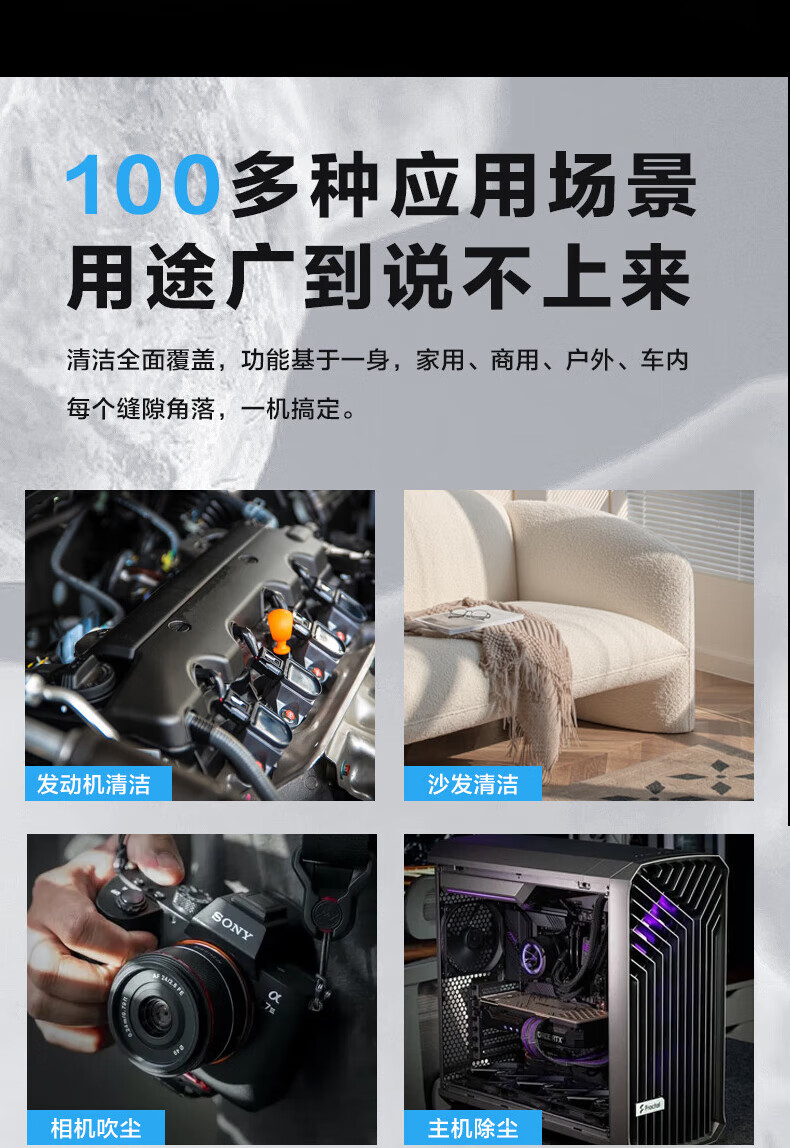 7092916cfedf63aa.jpg