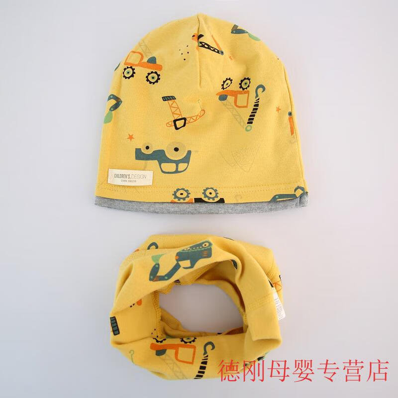 d2456e92f7fa6272.jpg