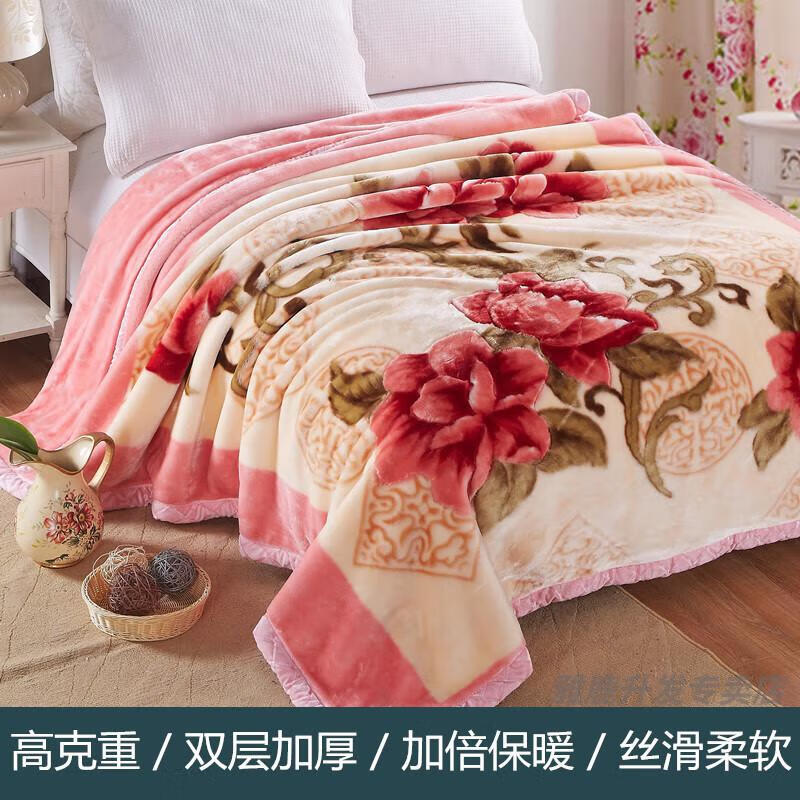 71eb49896aad08c6.jpg