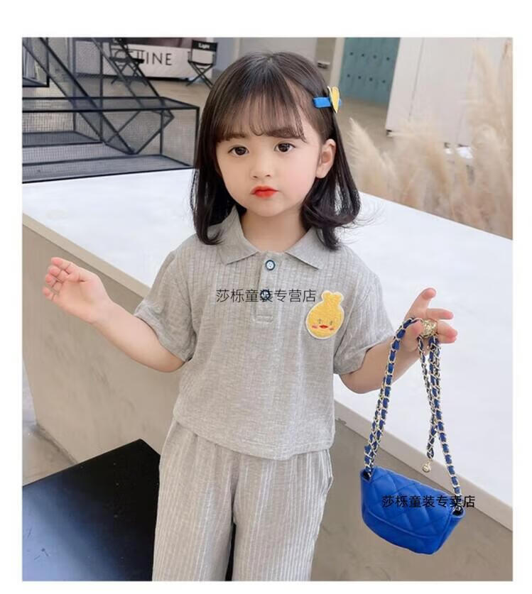 9312a658ae8c4961.jpg