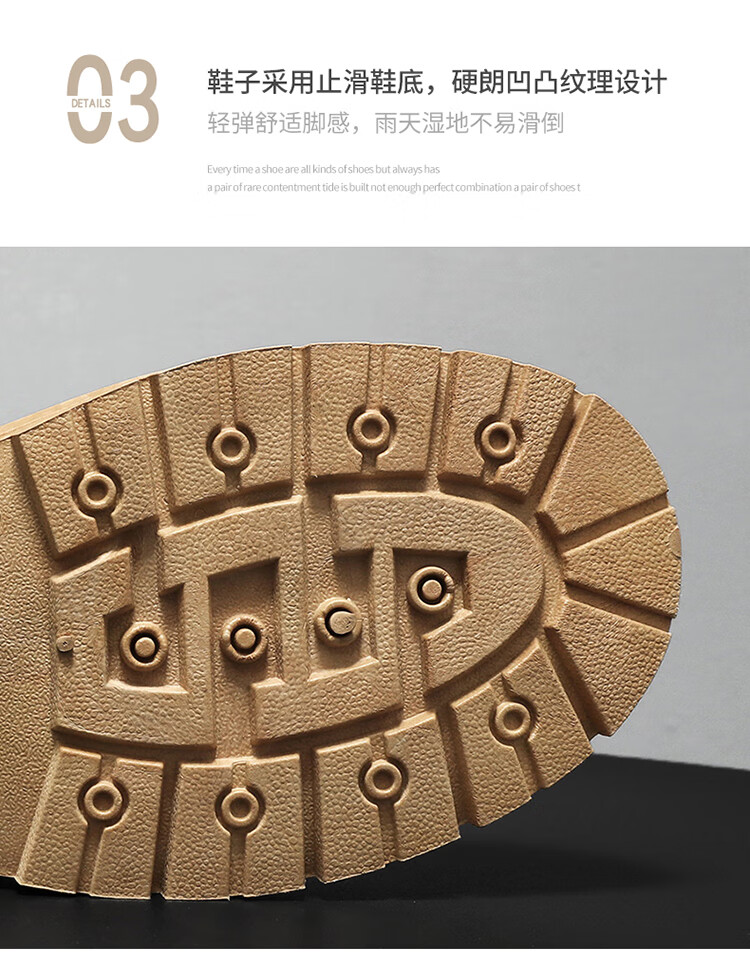 cf72a9ca7f2457b8.jpg