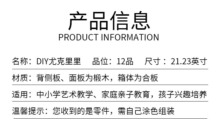 a3d967f4f93a221d.jpg