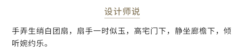 803efb3c6831b5cb.jpg