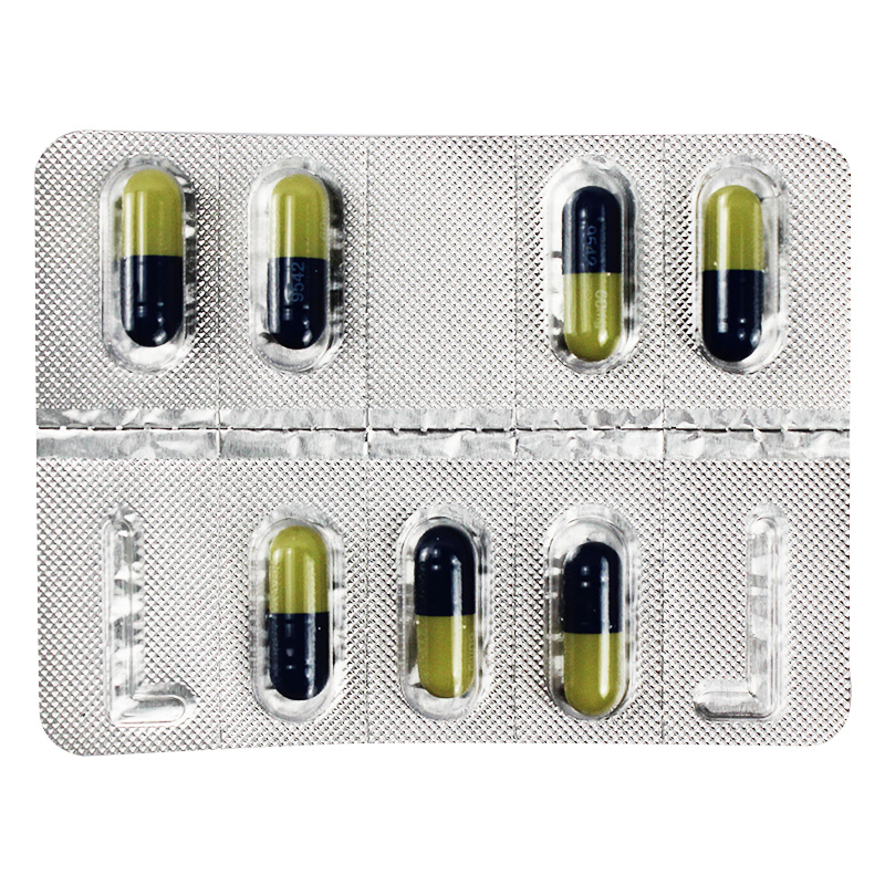 低至166/盒 进口药】欣百达 盐酸度洛西汀肠溶胶囊 60mg*14粒/盒 v 2