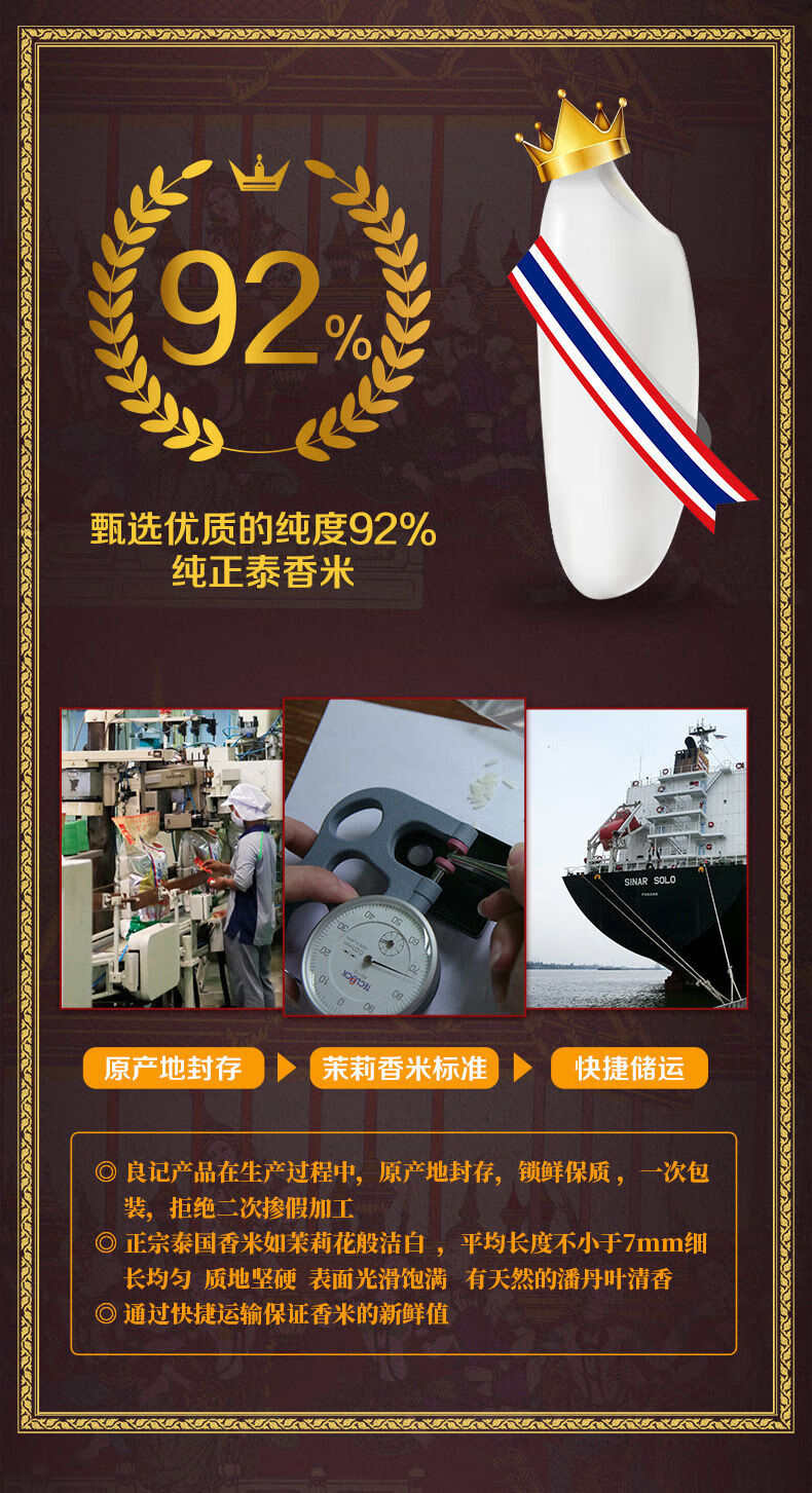 9f1ddde6819f83c6.jpg