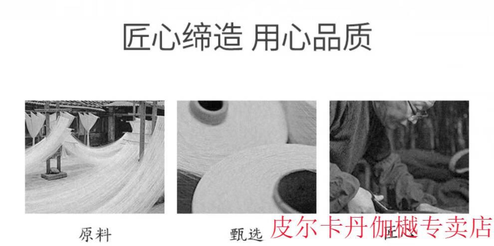 5b958b96d3156c78.jpg