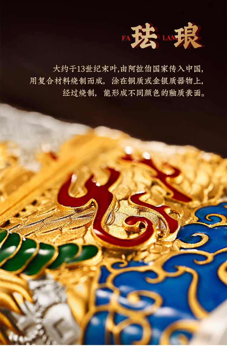 0f704ad30ed51b59.jpg