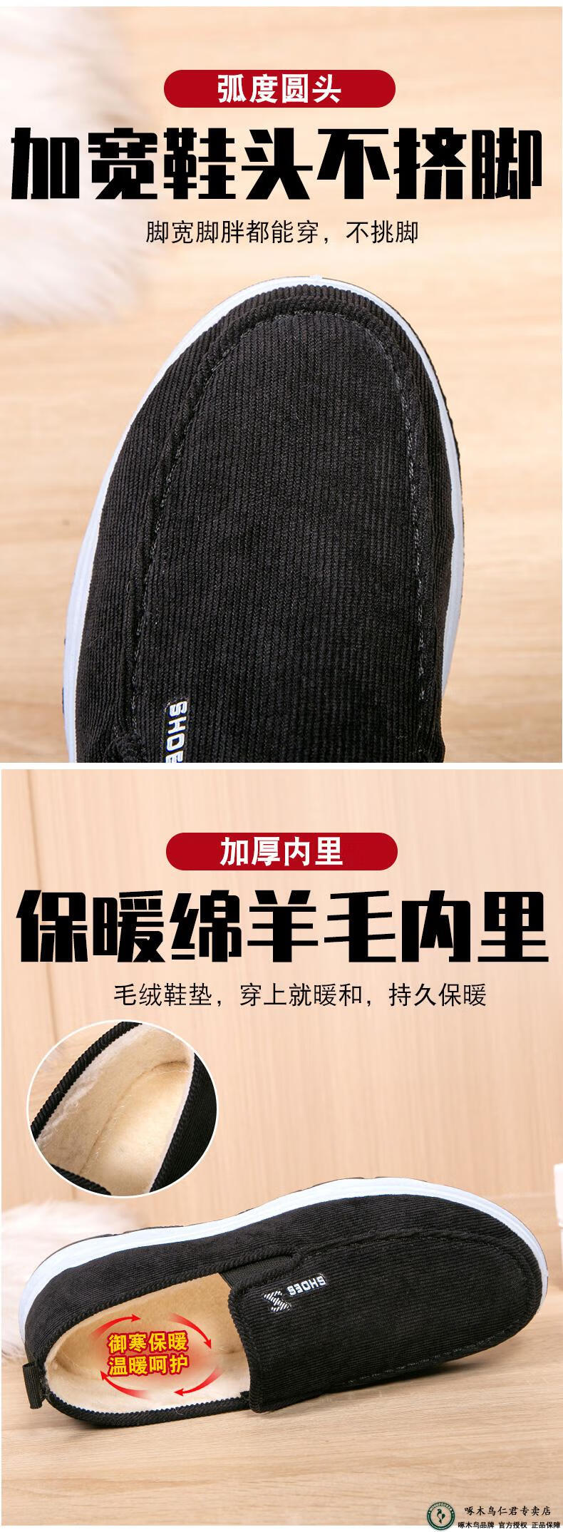 c153e6d994532c63.jpg