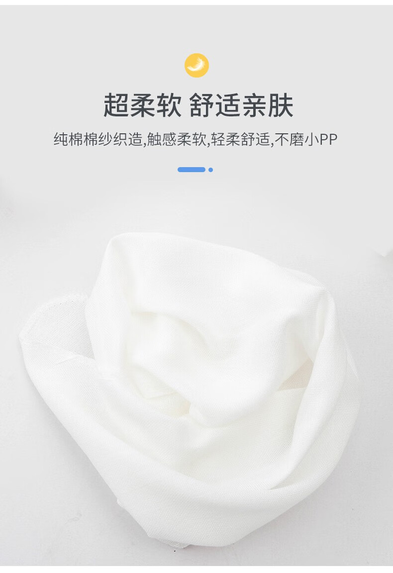 9c6cd42cbef34ca3.jpg