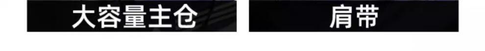 3e914814b4f15e89.jpg