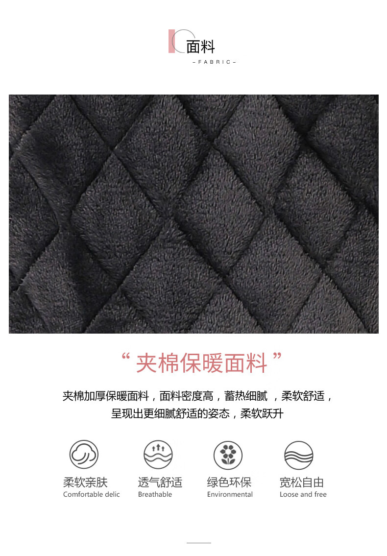 6ed34eaffbe4b290.jpg