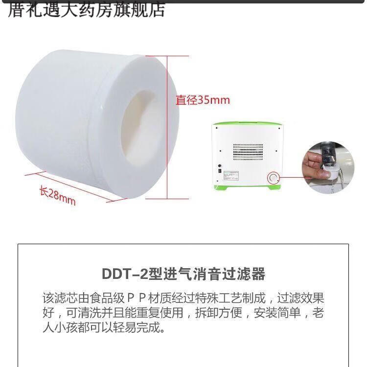 41e96d39d4198b77.jpg