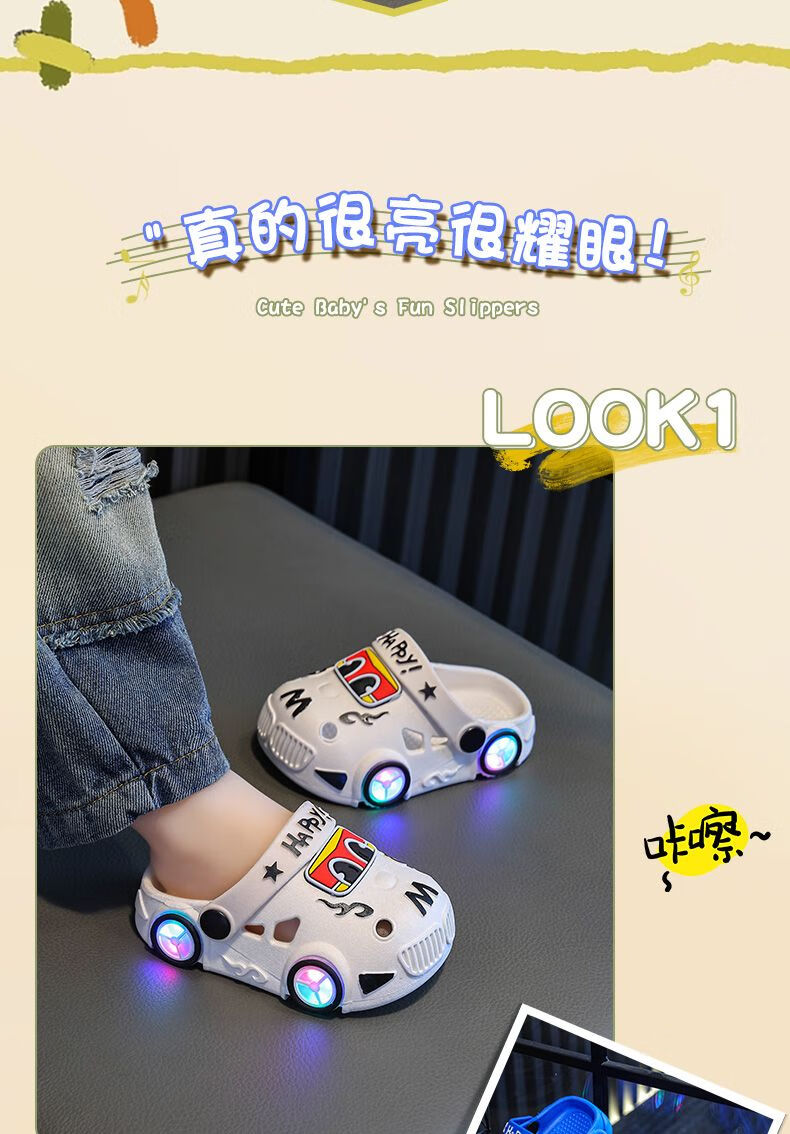 29421b7bad173635.jpg