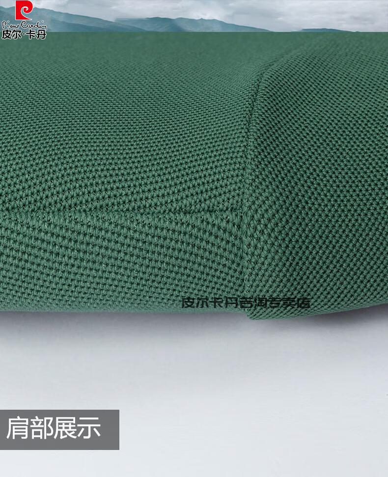 a572067681e4e96d.jpg