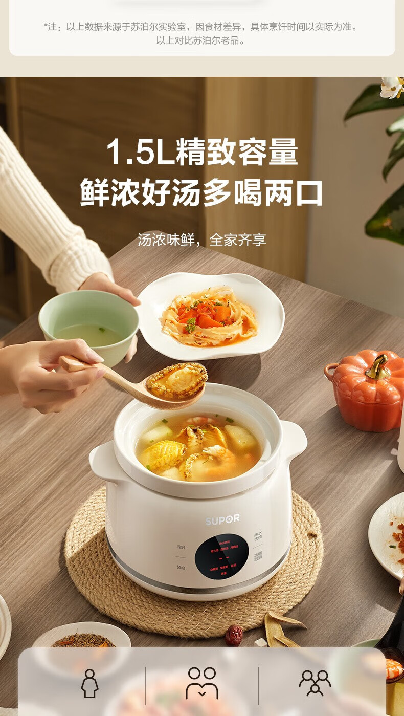 85c66a156e31cbe5.jpg