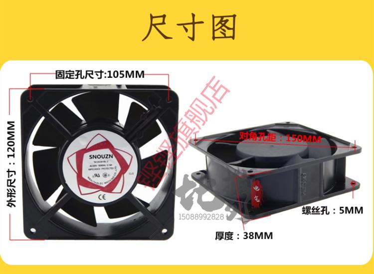27bb4040975ace37.jpg