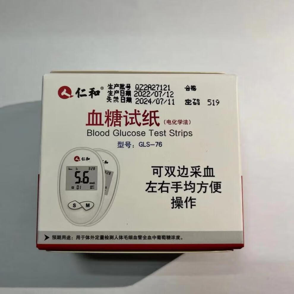 27bb4040975ace37.jpg
