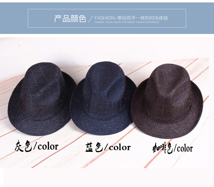 82240fb2d927312d.jpg