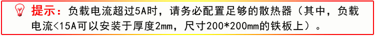 1893c972c75ef785.jpg