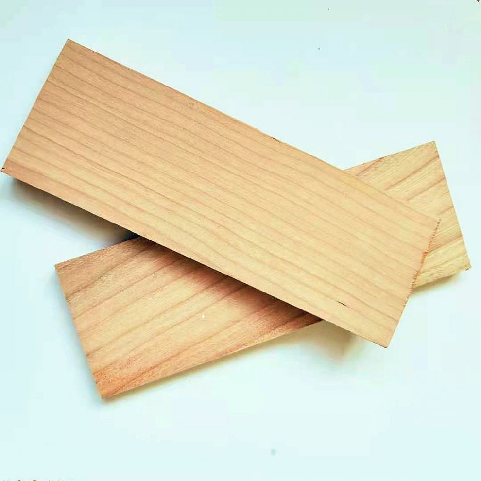 桃木枝 桃木树枝 桃木枝加工 桃木发簪材料肥城桃木板桃木块桃木条