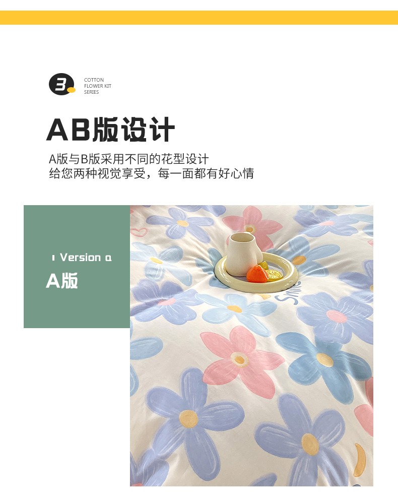 e195491c92b1b299.jpg