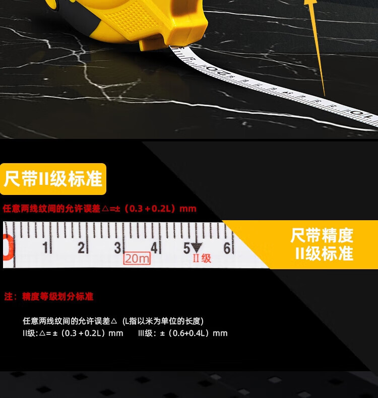 609cb9a0e35f4842.jpg