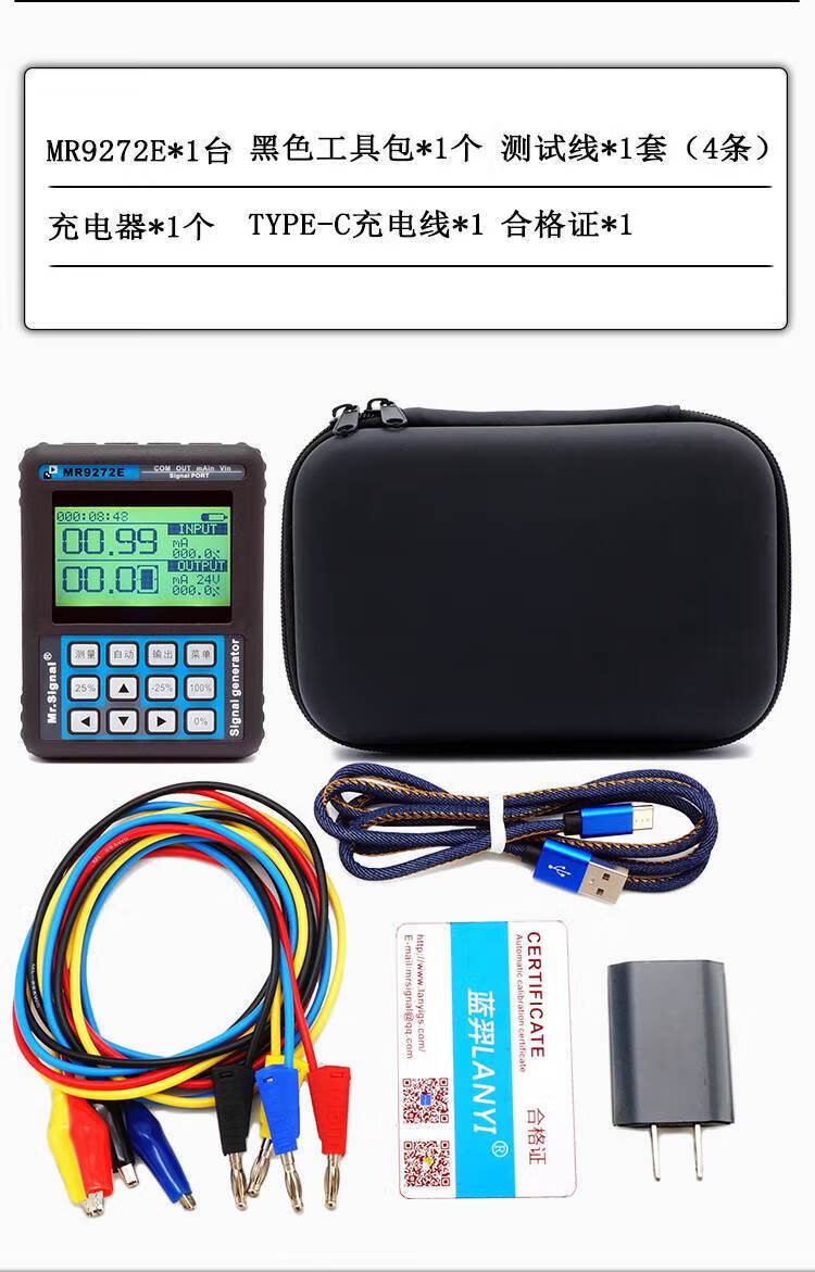 509f17e75ce1556d.jpg