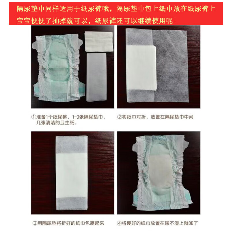 d7cdacdcd5f6edb3.jpg