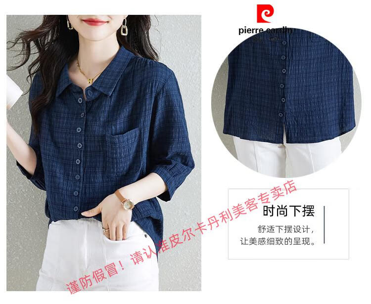 9d11fff12adae861.jpg