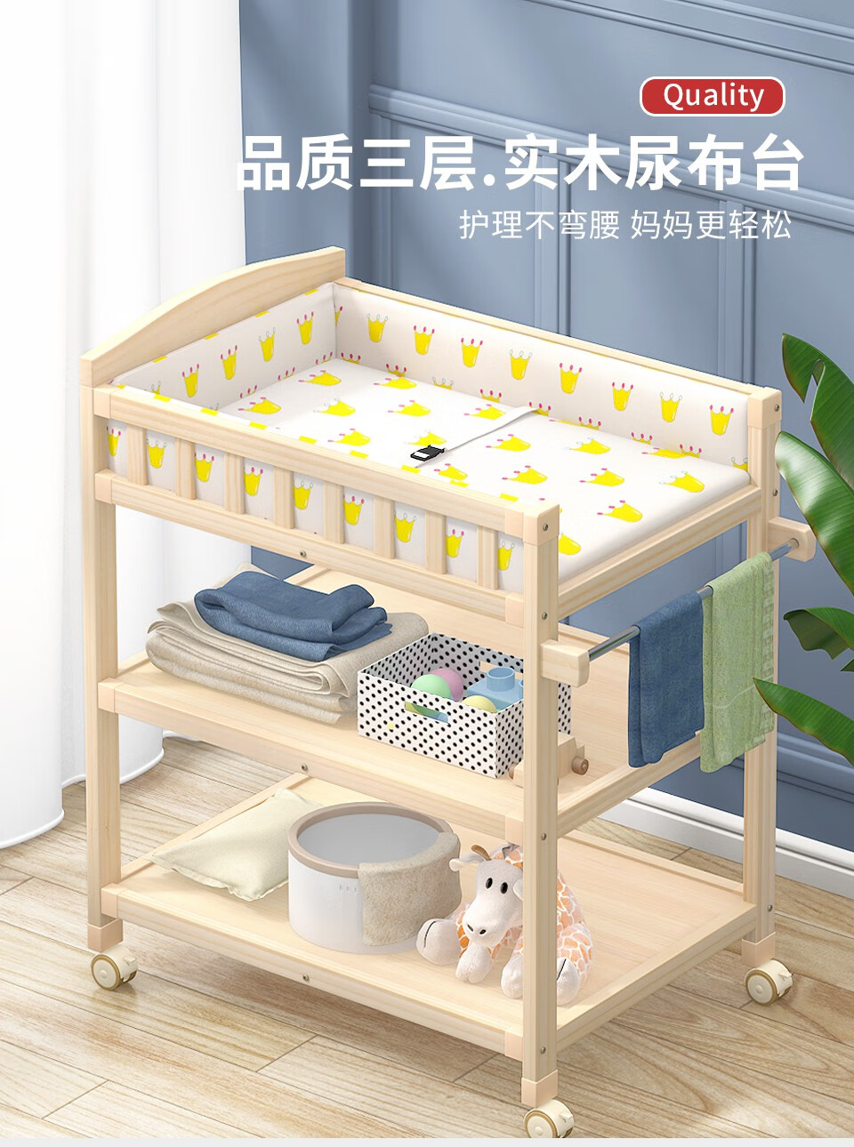 0709b9cb233a8ce2.jpg