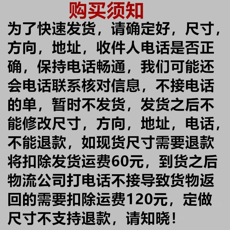 975e6afe-e800-4467-acfc-4cd1855107dc.jpe
