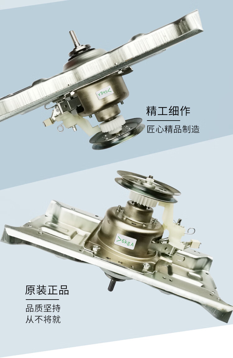edc20f81c826356e.jpg