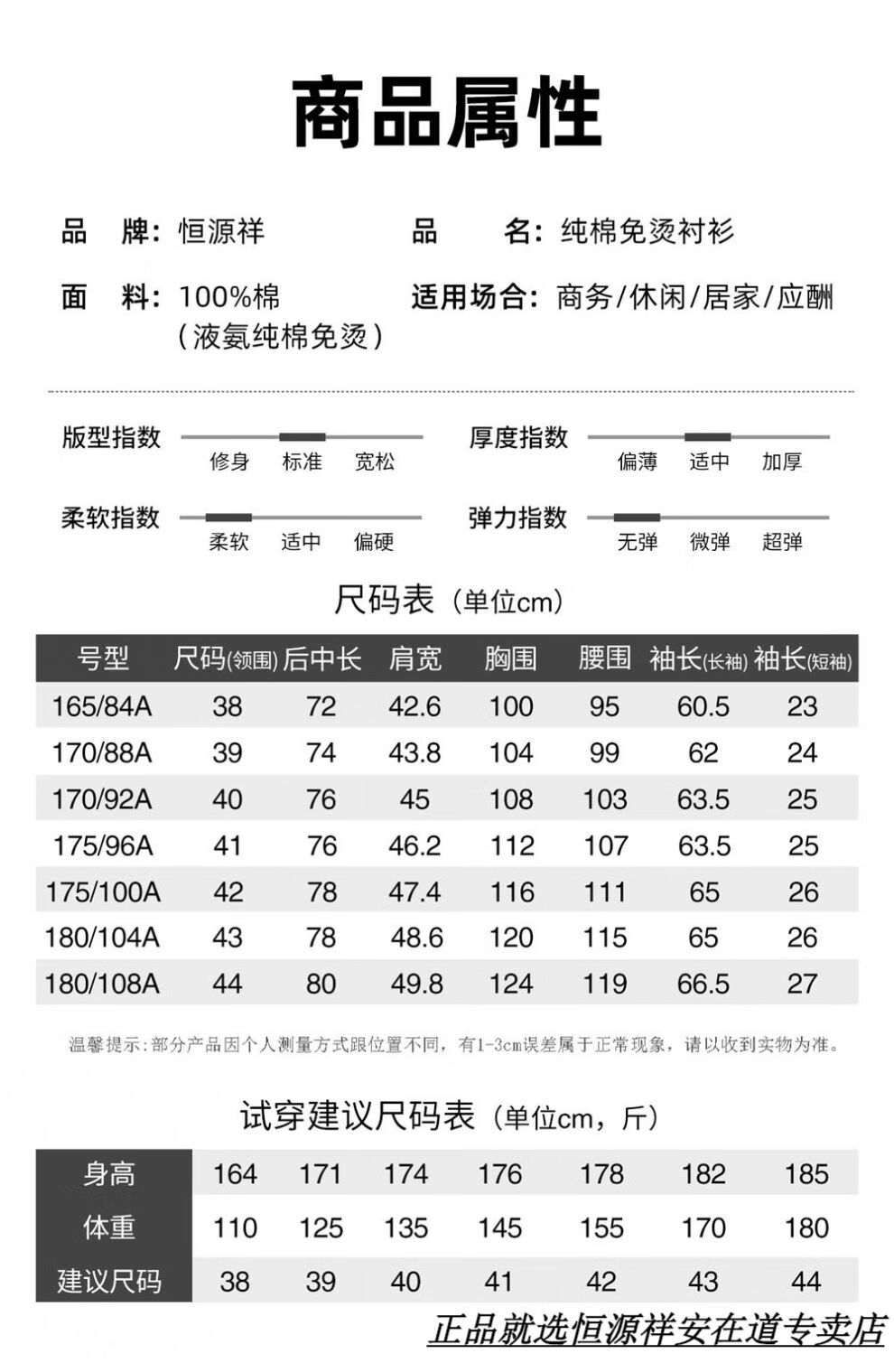 55f6dab811cca59d.jpg