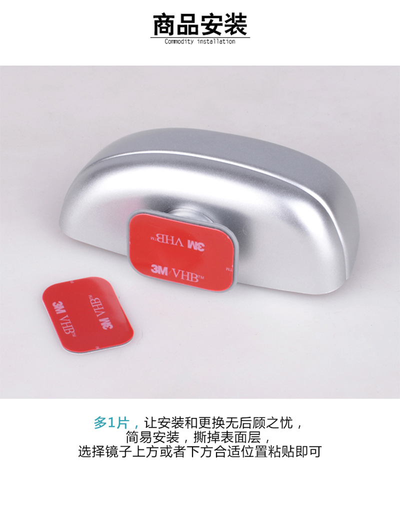 279c05ff195cf730.jpg