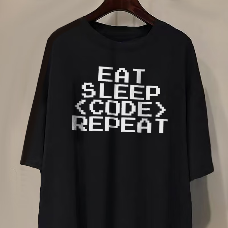 94d0460d604c4d26.png